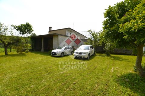 Villa i Rivignano Teor, Udine, Rivignano Teor - € 75.000 | Ref: 482 - foto 3
