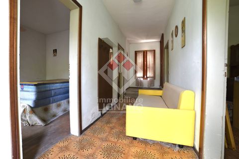 Villa i Rivignano Teor, Udine, Rivignano Teor - € 75.000 | Ref: 482 - foto 4