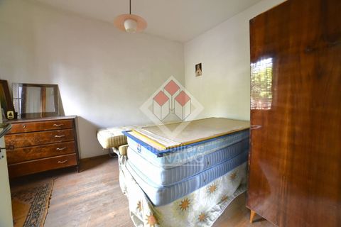 Villa i Rivignano Teor, Udine, Rivignano Teor - € 75.000 | Ref: 482 - foto 5