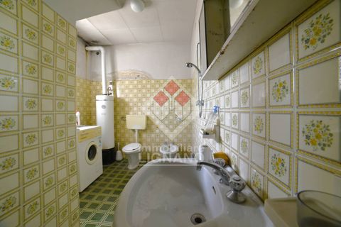 Villa i Rivignano Teor, Udine, Rivignano Teor - € 75.000 | Ref: 482 - foto 6