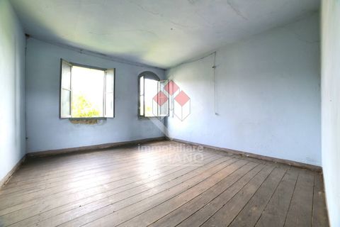 Villa i Rivignano Teor, Udine, Rivignano Teor - € 75.000 | Ref: 482 - foto 9