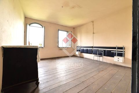 Villa i Rivignano Teor, Udine, Rivignano Teor - € 75.000 | Ref: 482 - foto 10