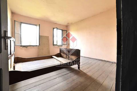 Villa i Rivignano Teor, Udine, Rivignano Teor - € 75.000 | Ref: 482 - foto 11