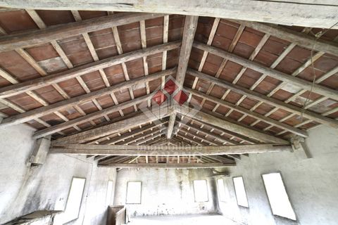 Villa i Rivignano Teor, Udine, Rivignano Teor - € 75.000 | Ref: 482 - foto 13