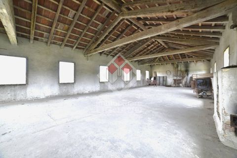 Villa i Rivignano Teor, Udine, Rivignano Teor - € 75.000 | Ref: 482 - foto 14