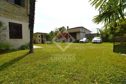 Villa i Rivignano Teor, Udine, Rivignano Teor - € 75.000 | Ref: 482 - foto 16