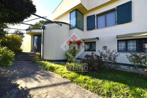 Villa a Latisana, Udine, Latisana - € 450.000 | Ref: 494 - foto 2