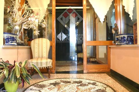 Villa a Latisana, Udine, Latisana - € 450.000 | Ref: 494 - foto 3