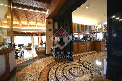 Villa a Latisana, Udine, Latisana - € 450.000 | Ref: 494 - foto 4