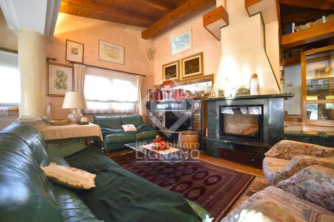 Villa a Latisana, Udine, Latisana - € 450.000 | Ref: 494 - foto 5