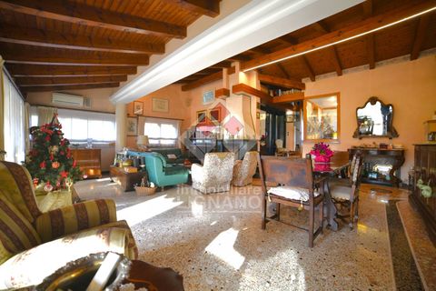 Villa a Latisana, Udine, Latisana - € 450.000 | Ref: 494 - foto 6
