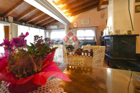 Villa a Latisana, Udine, Latisana - € 450.000 | Ref: 494 - foto 7