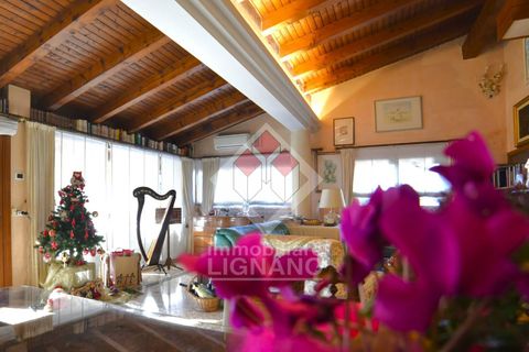 Villa a Latisana, Udine, Latisana - € 450.000 | Ref: 494 - foto 8
