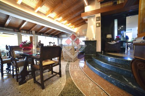 Villa a Latisana, Udine, Latisana - € 450.000 | Ref: 494 - foto 10