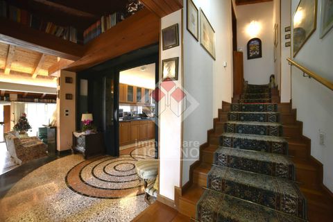 Villa a Latisana, Udine, Latisana - € 450.000 | Ref: 494 - foto 13
