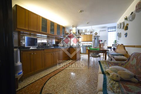 Villa a Latisana, Udine, Latisana - € 450.000 | Ref: 494 - foto 14