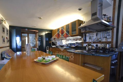 Villa a Latisana, Udine, Latisana - € 450.000 | Ref: 494 - foto 15