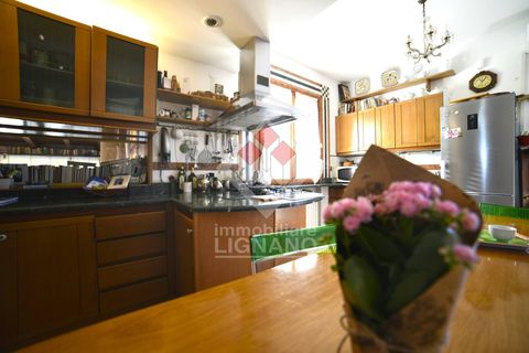 Villa a Latisana, Udine, Latisana - € 450.000 | Ref: 494 - foto 16