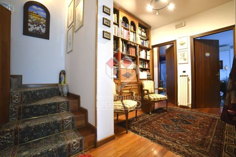 Villa a Latisana, Udine, Latisana - € 450.000 | Ref: 494 - foto 17