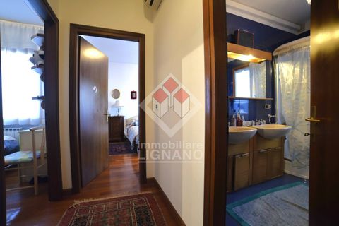 Villa a Latisana, Udine, Latisana - € 450.000 | Ref: 494 - foto 18