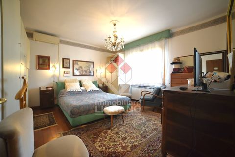 Villa a Latisana, Udine, Latisana - € 450.000 | Ref: 494 - foto 19