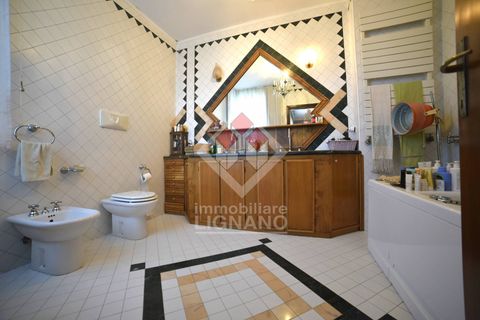 Villa a Latisana, Udine, Latisana - € 450.000 | Ref: 494 - foto 20