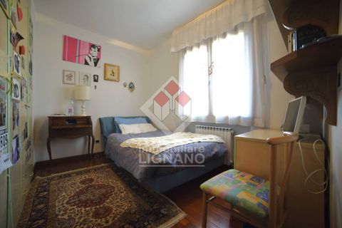 Villa a Latisana, Udine, Latisana - € 450.000 | Ref: 494 - foto 21