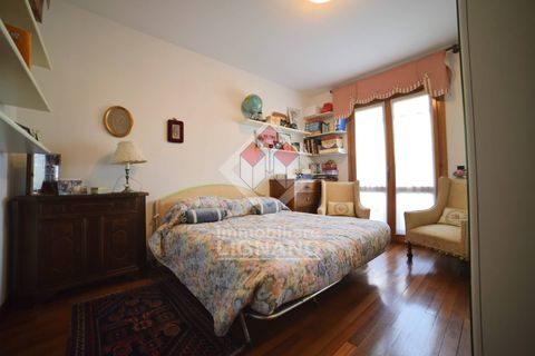 Villa a Latisana, Udine, Latisana - € 450.000 | Ref: 494 - foto 22