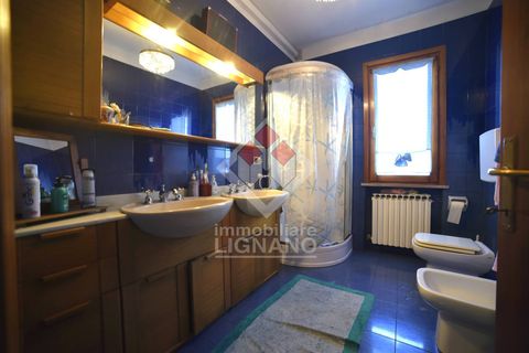 Villa a Latisana, Udine, Latisana - € 450.000 | Ref: 494 - foto 23