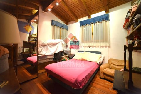 Villa a Latisana, Udine, Latisana - € 450.000 | Ref: 494 - foto 24