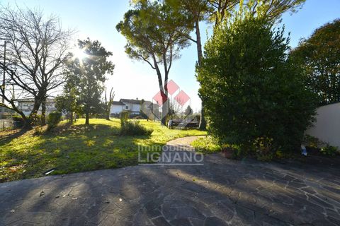 Villa a Latisana, Udine, Latisana - € 450.000 | Ref: 494 - foto 25
