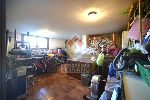 Villa a Latisana, Udine, Latisana - € 450.000 | Ref: 494 - foto 26