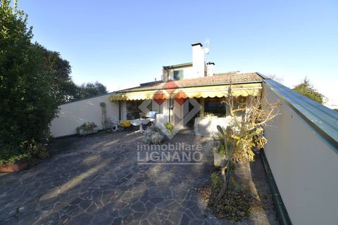 Villa a Latisana, Udine, Latisana - € 450.000 | Ref: 494 - foto 27