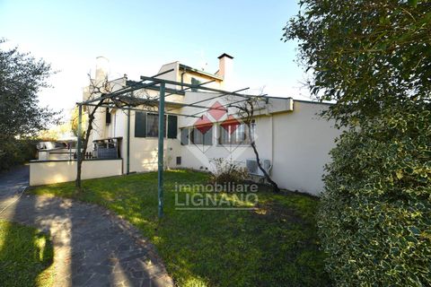 Villa a Latisana, Udine, Latisana - € 450.000 | Ref: 494 - foto 28