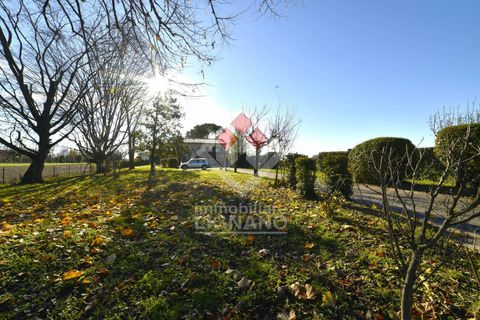 Villa a Latisana, Udine, Latisana - € 450.000 | Ref: 494 - foto 30