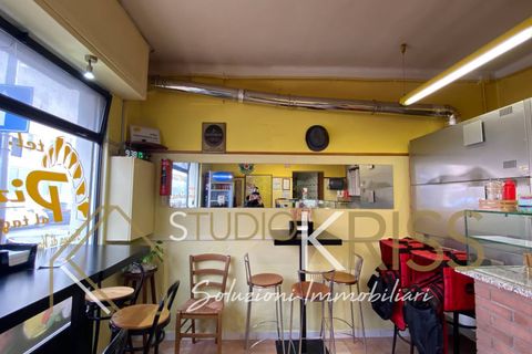 Erhvervsejendom i Occhiobello, Rovigo, Occhiobello - € 35.000 | Ref: V614 - foto 2
