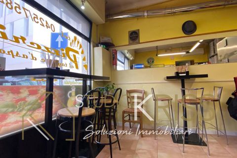 Erhvervsejendom i Occhiobello, Rovigo, Occhiobello - € 35.000 | Ref: V614 - foto 3