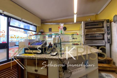 Erhvervsejendom i Occhiobello, Rovigo, Occhiobello - € 35.000 | Ref: V614 - foto 4