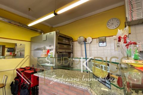 Erhvervsejendom i Occhiobello, Rovigo, Occhiobello - € 35.000 | Ref: V614 - foto 7