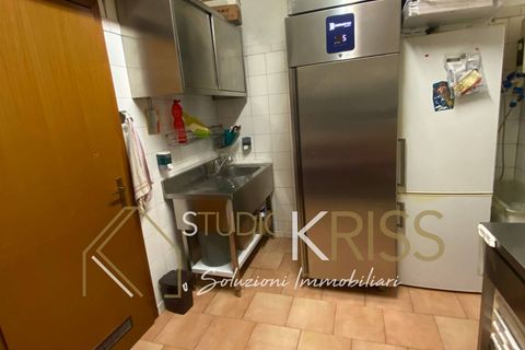 Erhvervsejendom i Occhiobello, Rovigo, Occhiobello - € 35.000 | Ref: V614 - foto 8
