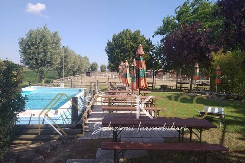 Villa i Ferrara, Ferrara, Ferrara - € 468.000 | Ref: V625 - foto 7