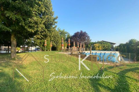 Villa i Ferrara, Ferrara, Ferrara - € 468.000 | Ref: V625 - foto 8