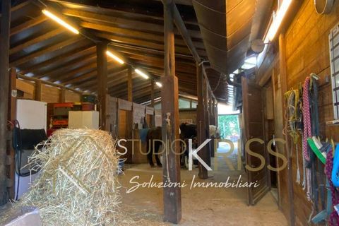 Villa i Ferrara, Ferrara, Ferrara - € 468.000 | Ref: V625 - foto 11