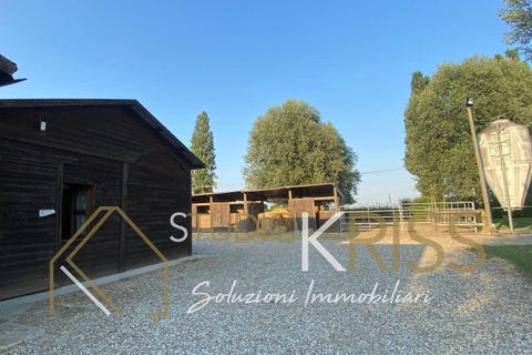 Villa i Ferrara, Ferrara, Ferrara - € 468.000 | Ref: V625 - foto 12
