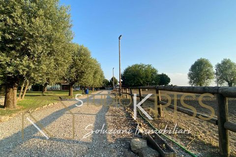 Villa i Ferrara, Ferrara, Ferrara - € 468.000 | Ref: V625 - foto 13