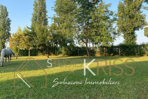 Villa i Ferrara, Ferrara, Ferrara - € 468.000 | Ref: V625 - foto 15