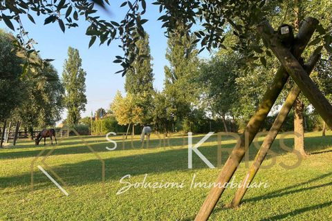 Villa i Ferrara, Ferrara, Ferrara - € 468.000 | Ref: V625 - foto 16