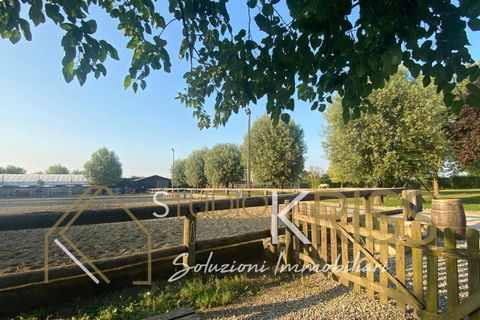 Villa i Ferrara, Ferrara, Ferrara - € 468.000 | Ref: V625 - foto 17