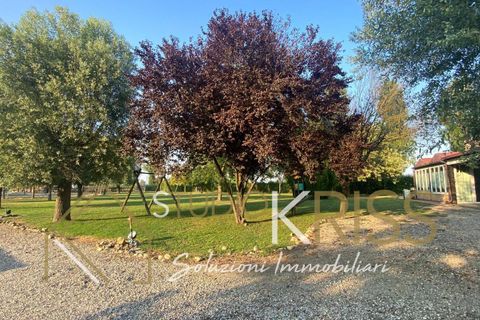 Villa i Ferrara, Ferrara, Ferrara - € 468.000 | Ref: V625 - foto 18