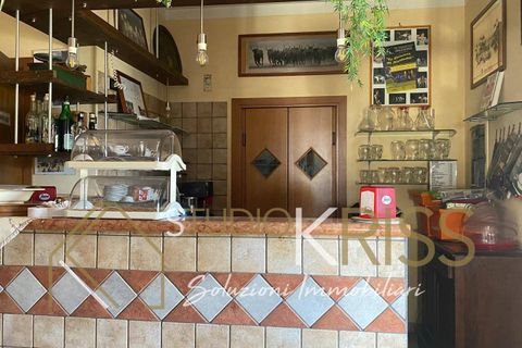 Villa i Ferrara, Ferrara, Ferrara - € 468.000 | Ref: V625 - foto 19